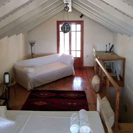 Beautiful By The Sea Holiday home *