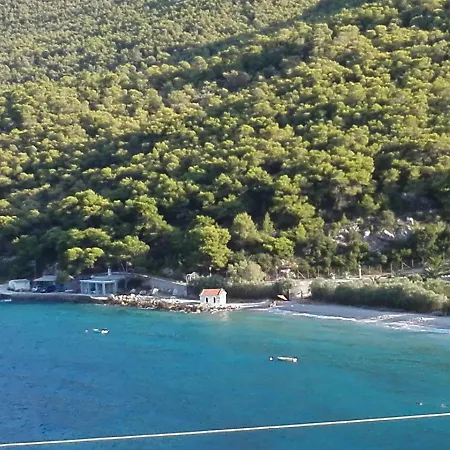 Beautiful By The Sea Holiday home *